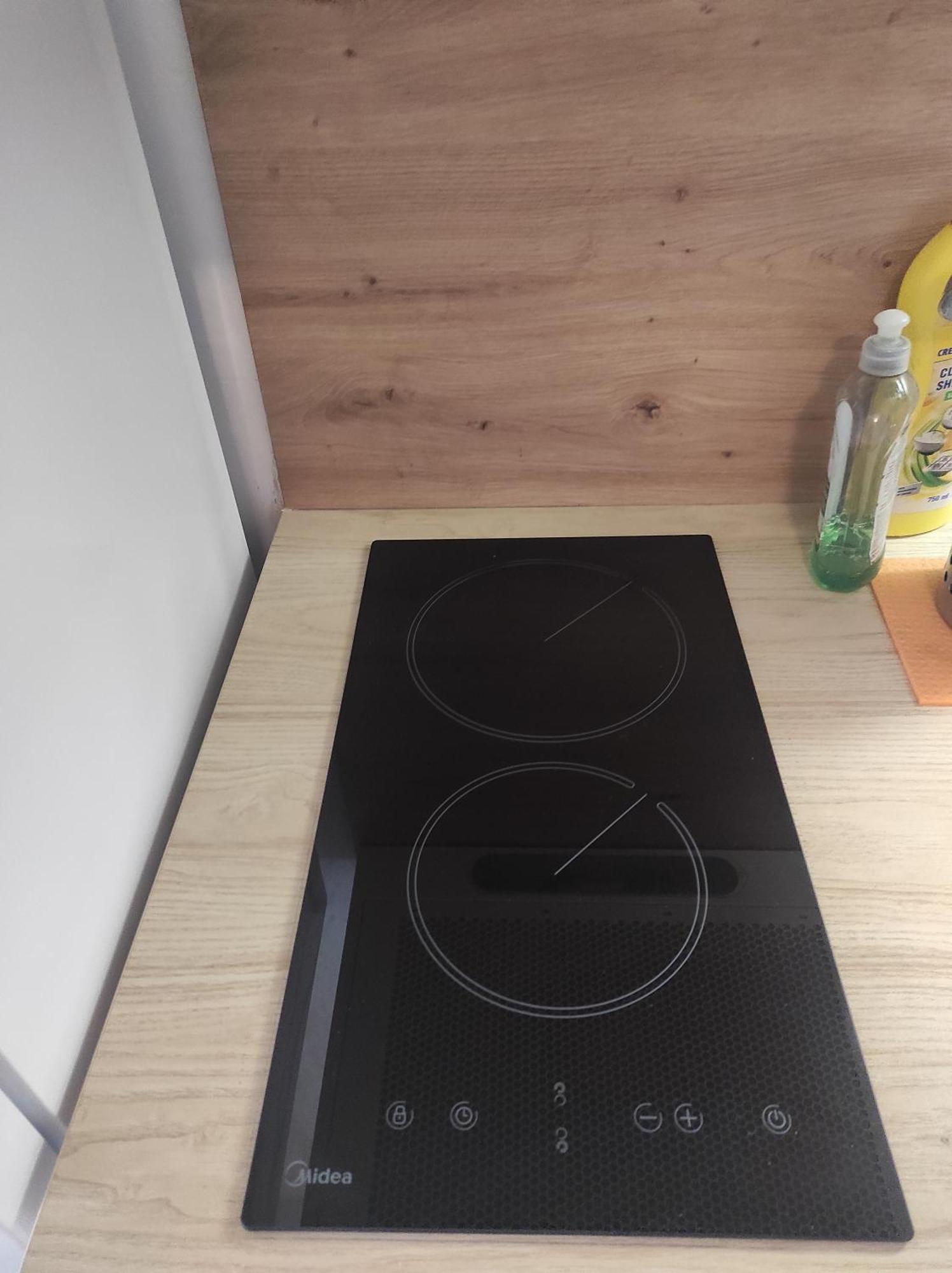 Apartments Lucija Solaris شيبينيك الغرفة الصورة